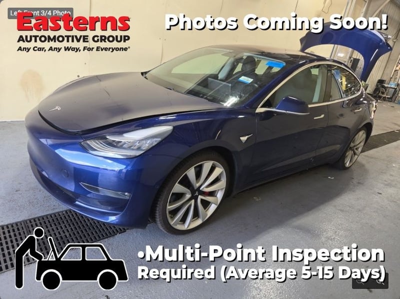 tesla model 3 2018 5YJ3E1EB1JF084136 image tesla model 3 2018 5YJ3E1EB1JF084136 image